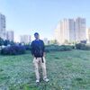   Abdusator