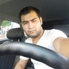   Azik