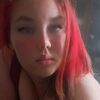  -,  ANGELINA, 23