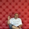   Artem