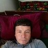   Ahadjon