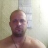  ,  , 39