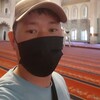   Zhan