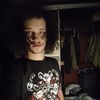  ,  Oleg, 21