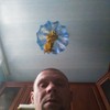   Oleg