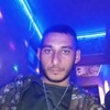   Anzor