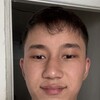  ,  Dias, 26