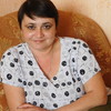 Знакомства Для Инвалидов Украины Бесплатно