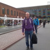   Oleg