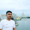   Adnan