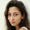  ,  Mariia, 29