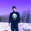   Aziz