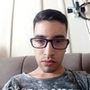   Cleiton