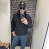  ,  Sergey, 28