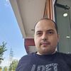   Ugur