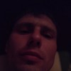   LickAssFreek