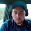   VADIM