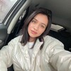  ,  , 29