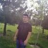   Jamshed