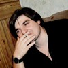   devid