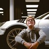   ,  Ivan, 21