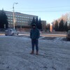   Jony