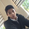 ,  Ziyodi, 18