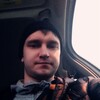   Artem