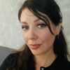  -,  Elen, 40