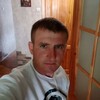  ,  , 43