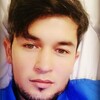   Giyosjon