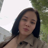  ,  , 23