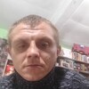   Wladimir