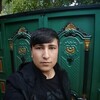  ,  Ruslan, 25