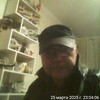   leonid