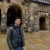   Mohamed