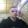  ,  Yaroslav, 24