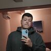   ,  , 26