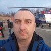   Andrey