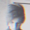  ,  , 20