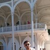   Gogita