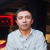  ,  Axmed, 29