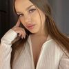  ,  , 23