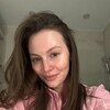  Gemerske Michalovce,  , 27