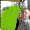  ,  Sergei, 31