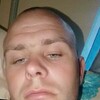  ,  Victor, 26
