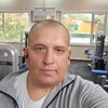  ,  , 36