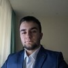   ,  Andrii, 23