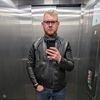  ,  Kotik, 29