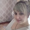 Знакомства Петропавловка, девушка Натали, 29